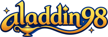 Aladdin98